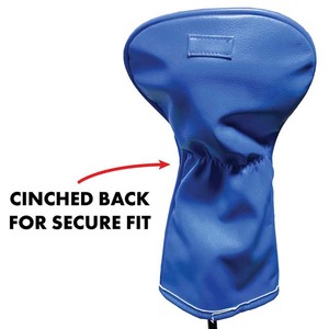 <b>Club</b> Set Driver <b>Golf</b> Headcovers <b>Golf</b> <b>Club</b> <b>Head</b> <b>Covers</b> Elastic Built up <b>Club</b> <b>Heads</b> Waterproof Custom Logo <b>Golf</b> Accessories - Product Image 6