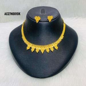 Ensembles de bijoux/femmes: bijoux - Product Image 1