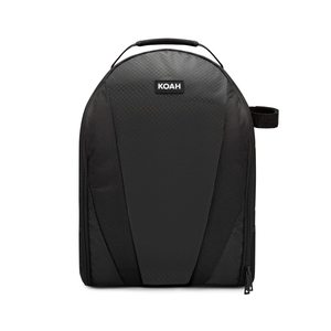 LUMIX G7 Digital <b>Camera</b> with 14-42mm F/3.5-5.6 Zoom Lens Professional On-<b>Camera</b> Video Microphone Accessories Included - Product Image 1