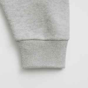 Sudaderas de Invierno de Diseño Nuevo al por Mayor, Sudaderas con Capucha y Sudaderas Térmicas de Algodón Personalizadas para Hombre, Jersey de Manga Larga - Product Image 5