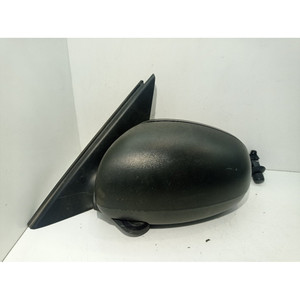 กระจกมองหลังซ้ายสโกด้า รูมสเตอร์ 1st Series 5J1857507 CGPA (06>) - Product Image 1