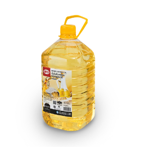 Prix de gros Huile de soja raffinée, Huile de soja près de chez moi, Huile de soja disponible à la vente - Product Image 3