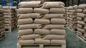 ปูนซีเมนต์ปอร์ตแลนด์สีเทา42.5 32.5 52.5 MPa จากเวียดนามสำหรับการก่อสร้างทั่วไปในราคาที่ดี - Product Image 6