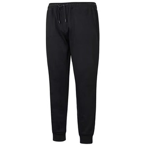Sweat-shirts pour hommes, nouvelle conception 2025, best-seller, haute qualité, vêtements thermiques d'hiver, logo personnalisé, vente en gros - Product Image 3