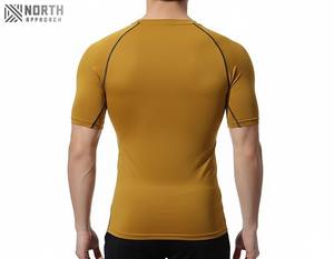 Camiseta sin mangas unisex de algodón 100% teñido en prenda, estilo hip hop, personalizada, al por mayor, de gran gramaje, lavada con ácido, vintage, oversize. - Product Image 2