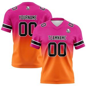 Custom Soccer Jerseys Personalized <b>Mesh</b> T Shirts Sublimated Printed Your Team Name Number Team Jersey <b>Men</b> Youth 14 Colour <b>Tops</b> - Product Image 2