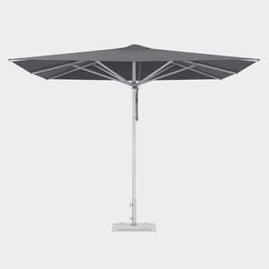 Sombrilla solar - Product Image 1