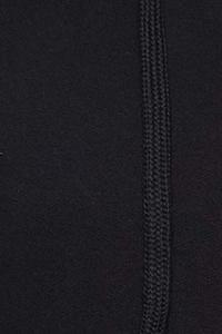 Custom Fleece <b>Rhinestone</b> Men's Hoodies & Sweatshirts <b>Jackets</b> Full Body pullover Face Hoodie - Product Image 3
