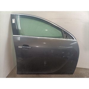 Puerta Delantera Derecha OPEL Insignia S. Wagon 22863714 A20DTH (08>17) - Product Image 1