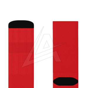 Made in Best Material <b>Polyester</b> <b>Socks</b> High Manufacturer <b>Polyester</b> <b>Socks</b> Best Selling <b>Polyester</b> <b>Socks</b> - Product Image 6