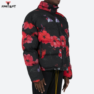 Más Popular personalizado ligero cortavientos impermeable chaqueta de lluvia chaqueta de nieve personalizado más Popular chaqueta impermeable Casual - Product Image 3