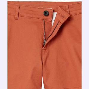Pantalones cortos de playa para mujer personalizados por sublimación - Product Image 6