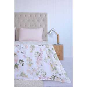 ชุดผ้าปูที่นอนคิงไซส์ลายสวนใต้แสงจันทร์ - Product Image 2