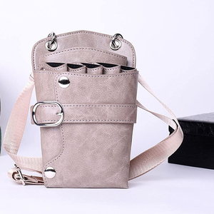 Acheter un instrument vétérinaire professionnel cheval équin maréchal-ferrant accessoires étui/sac> 03 poche de cisaillement - Product Image 4