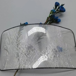 Kính cường lực phủ keo toàn màn hình, độ cứng gấp 5 lần, dày 0.4mm, bán buôn nhà máy, dành cho iPhone 16 15 14 13 pro max - Product Image 6