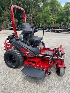 Tondeuse à gazon à rayon de braquage zéro TimeCutter MyRide Toro 75747 42 pouces, 22 CV Kohler, best-seller - Product Image 6