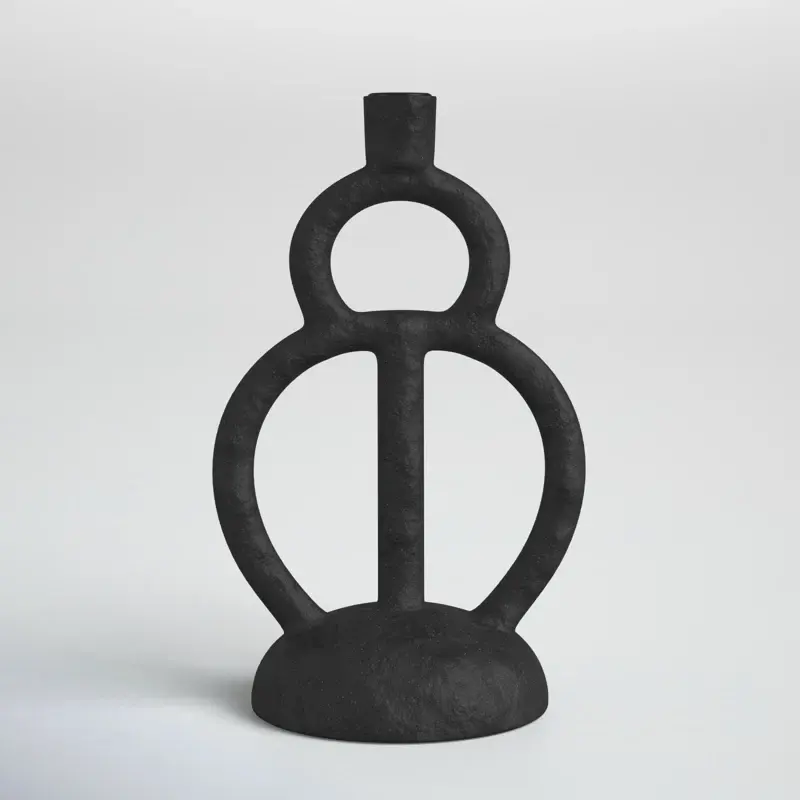 ตามภาพครับ