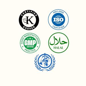 Huile essentielle de nard 100% pur de haute qualité (10ml) grossiste en vrac en marque privée personnalisable pour les soins de la peau et l'aromathérapie - Product Image 6