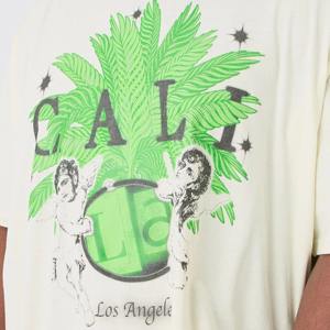 La última camiseta de moda para hombre de color sólido para adultos/Camiseta lisa de secado rápido con diseño OEM personalizado - Product Image 5