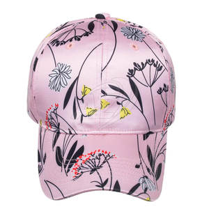 Nueva llegada Sombreros deportivos de alta calidad Hecho en Pakistán Bajo MOQ Estilo de carácter Precio - Product Image 6