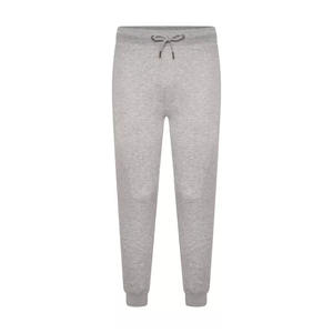 Jogger de hombre de alta calidad con el mejor diseño, pantalones de chándal de entrenamiento de secado rápido de cintura alta, pantalones finos de tiro medio para hombre - Product Image 4