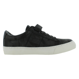 Polo for Sayer PS Boys <b>Shoes</b> Color Grey Camo/Cream 100% Authentic Made in China - Product Image 3