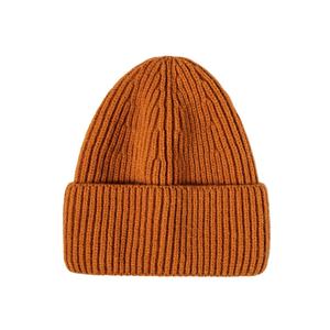 Gorro de Punto Bordado Unisex al por Mayor, Ropa Casual para Hombre, Cómodo y Transpirable, Ropa Casual y para Exteriores, Personalizable - Product Image 5
