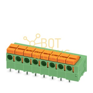 Phoenix Contact 1890358 - Nuovo - Product Image 1