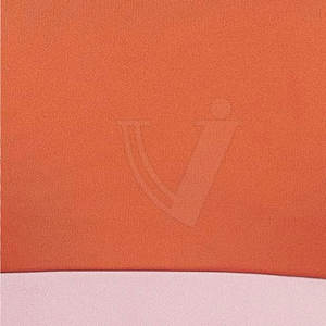 ชุดโยคะแห้งเร็ววัสดุที่ดีที่สุดชุดโยคะออกแบบได้ตามต้องการ - Product Image 6