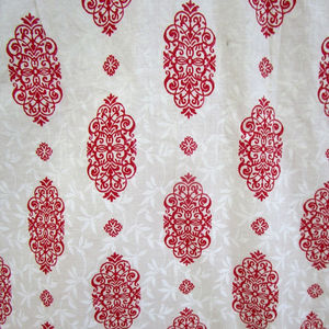 Impression Offre Spéciale grande taille imprimé caftan à manches longues décontracté grande taille Maxi robe pour les femmes tenue décontracté caftan robes articles - Product Image 1