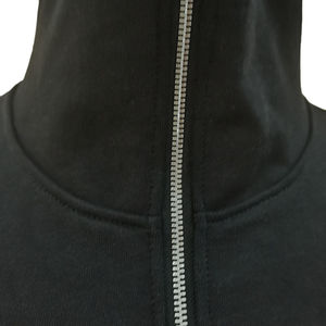 Sudadera con Capucha Personalizada para Hombre, Diseño Completo Impreso a Doble Cara, Estilo Casual, Algodón, Oversize, Streetwear, Bordado Digital para Invierno - Product Image 4