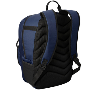 Bolsa de Béisbol Deportiva de Exterior Hecha a Medida de Alta Calidad, Bolsas de Béisbol Ligeras de Primera Calidad - Product Image 3