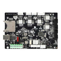 Carte mère légère pour imprimantes 3D FDM - Accessoire essentiel pour Kobra 3 Combo, Kobra Max, Kobra Plus, Vyper (Multi-Weight)