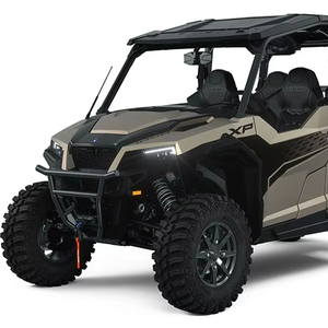 Mejor Oferta para P0LARlS Generals 4X P 1000 2020-2026 - Nuevo |   Usado - Listo para enviar - Product Image 1