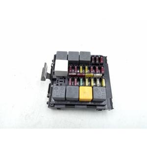 ชุดควบคุมฟิวส์อะไหล่ทั่วไป ยี่ห้อต่างๆ รุ่น (90>) CC42444 น้ำมันเบนซิน - Product Image 1