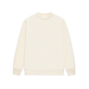 Sudaderas con capucha para hombre de talla grande con diseño personalizado, ropa informal, suéter con capucha unisex, sudaderas con capucha de algodón de nuevo estilo - Product Image 3