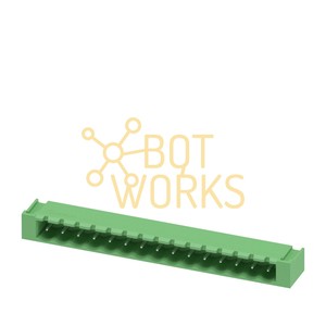 Phoenix Contact 1809209 - Nuovo - Product Image 1