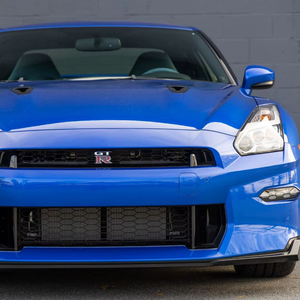 Nissan GT-R Skyline Edition 2024 Premium Usado, 1 de 100 Modelos Edición Skyline - Product Image 1