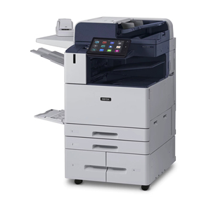 La mejor oferta para la impresora Xerox AltaLink C8130/H2 - Product Image 1