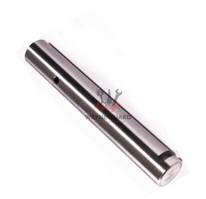 Remplacement de haute qualité tout nouveau Shaft-180445M1 de groupe inversé pour tracteur - Product Image 4