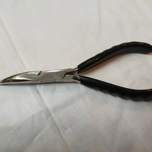 เครื่องมือตกปลาน้ำหนักเบาแบบไม่ขโมยมีคราบออกแบบโลโก้ได้ตามต้องการ - Product Image 1
