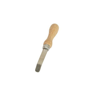 Super Premium Quality Solid Handle Manual Leather Rougher Economical Durable <b>Tool</b> for Roughing Surface - Product Image 1