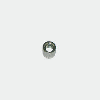 [TAEHA] Machine de moulage par injection compacte et polyvalente innovante, système de distribution 1K PRO-PUMP, collier de fixation moteur I Garantie de 3 ans