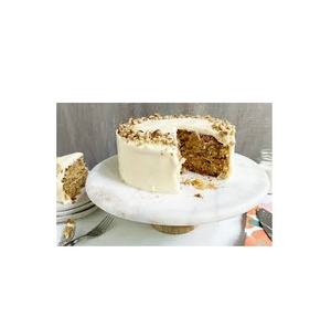 Marble <b>Cake</b> <b>Stand</b> Wedding Home Decoration Round Dessert <b>Stand</b> Gold Frame <b>Glass</b> <b>Cake</b> <b>Stand</b> for Selling - Product Image 1