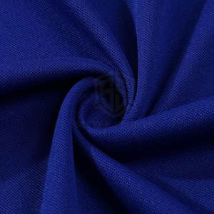 เสื้อยืดโปโลสำหรับผู้ชายแขนสั้นผ้าคอตตอน/ใยไผ่น้ำหนักเบาออกแบบในสไตล์ของคุณเอง - Product Image 6