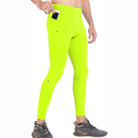 Ropa Deportiva para Hombre, Medias de Compresión Médica de 20-30 MMHG, Algodón/Fibra de Bambú, Punta Abierta, Graduadas, con Estampado, Antibacterianas