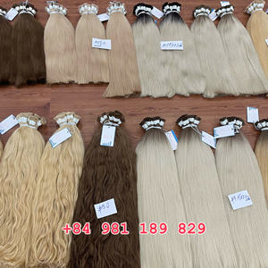Best Selling!!! All <b>Color</b> Russian <b>Hair</b> Bundles Slavic <b>Color</b> <b>Hair</b> <b>Extensions</b> Organic Human <b>Hair</b> European - Product Image 5