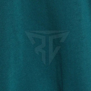 Sudaderas con Capucha de Invierno para Mujer, Cómodas y de Alta Calidad, 100% Algodón, Casuales, Transpirables, de Secado Rápido, Colores y Logotipo Personalizables, Venta al Por Mayor - Product Image 6
