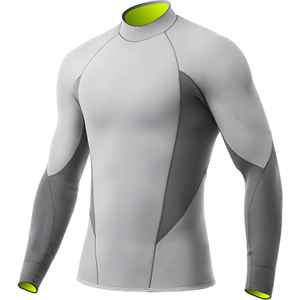Survêtement coupe-vent pour homme sur mesure à capuche uni lourd conçu pour les combattants nécessitant une grande durabilité Compression flexible - Product Image 2