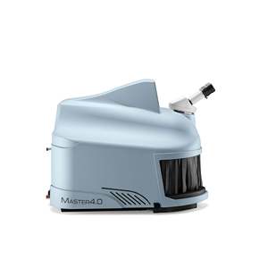 เครื่องเชื่อมเลเซอร์ ElettroLaser Master 4 TIG รุ่นขั้นสูง - Product Image 2